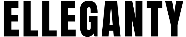 Elleganty
