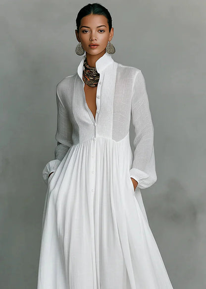 Robe Gabrielle